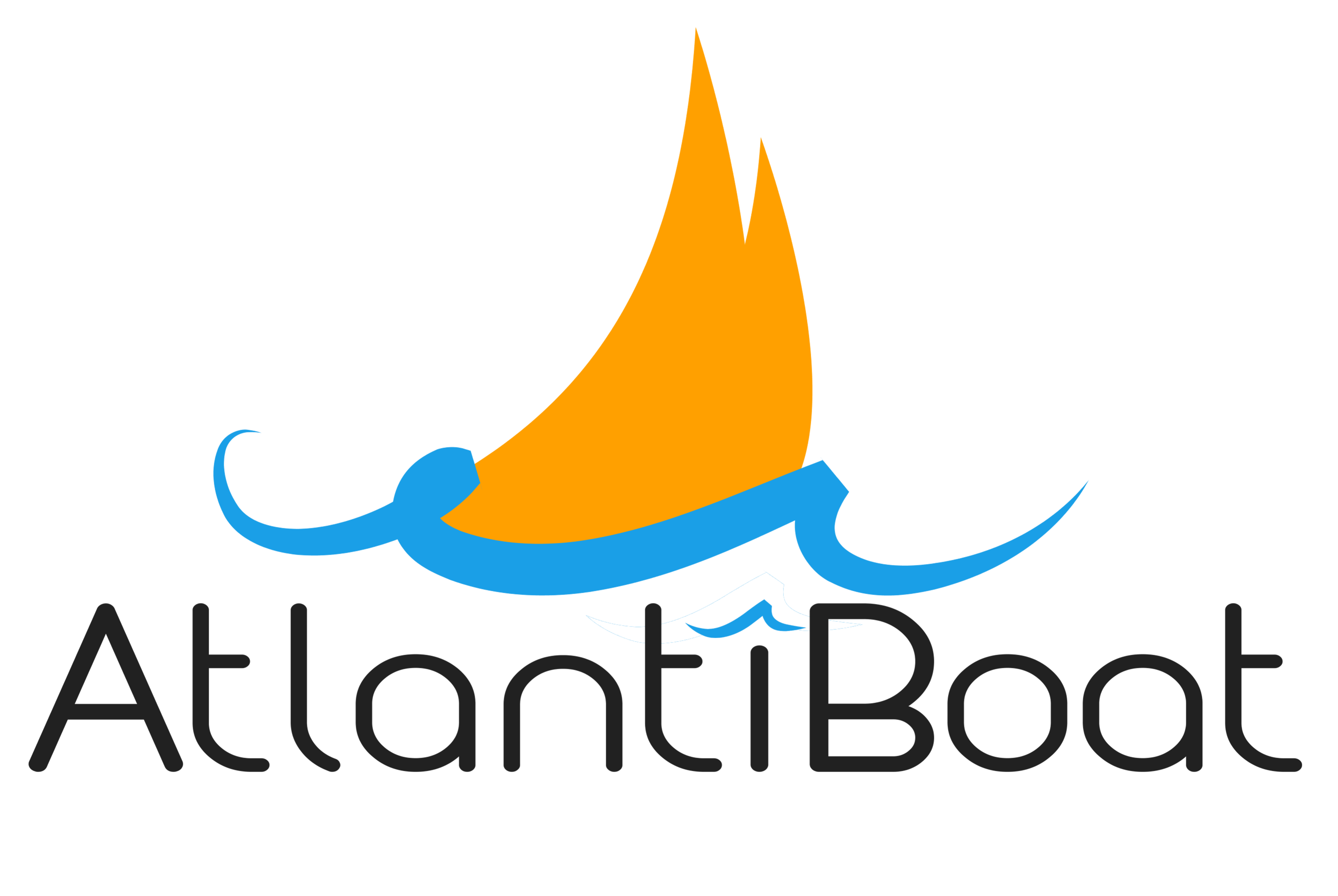 atlantiboat
