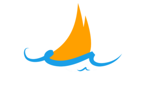 atlantiboat