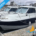Antares 760 - Atlantiboat